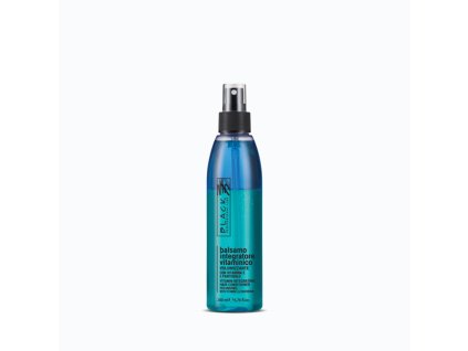 Balsamo Bifase Conditioner