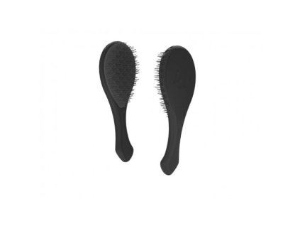 Air Motion Black