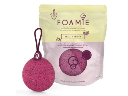 foamie foamie beauty fruity (5)