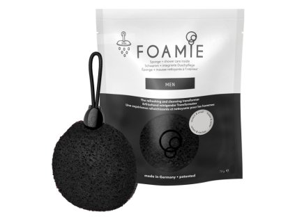 foamie foamie men version (5)
