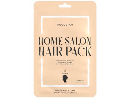 kocostar moisture masks haarmaske feuchtigkeit front w520 h520 q70
