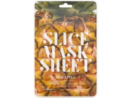 ananas