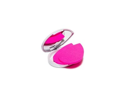 beautyblender beautyblender blotterazzi