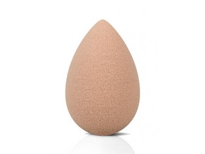 beautyblender beautyblender nude