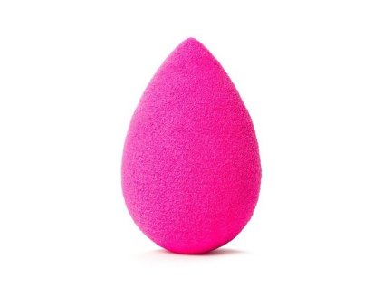 beautyblender beautyblender pink original