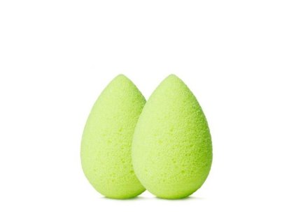 beautyblender beautyblender micromini