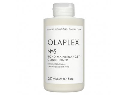 olaplex no 5 bond maintenance conditioner 250ml by olaplex 24c