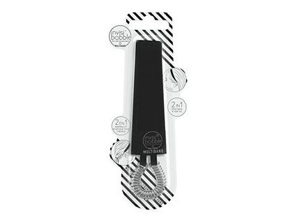 amazon 8ea45a22255011e883400261ac2dc7eb