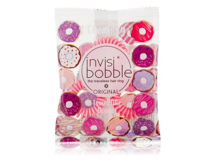 invisibobble original cheatday gumicka do vlasu 3 ks (1)