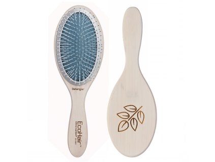 detangler