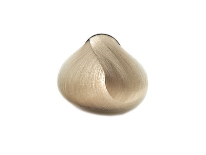 Life Color Plus 12.89/12.022 Special Blonde Pearl Cendré /speciální blond perlová 100 ml