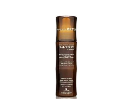 bamboo ant breakage thermal protection spray 600x600