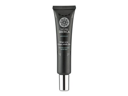 40ml