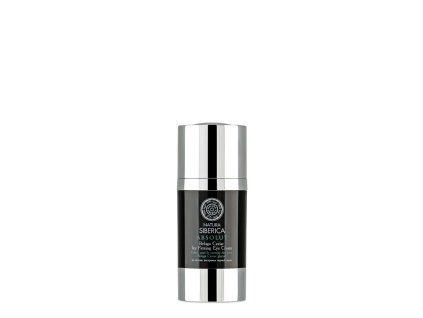 15ml