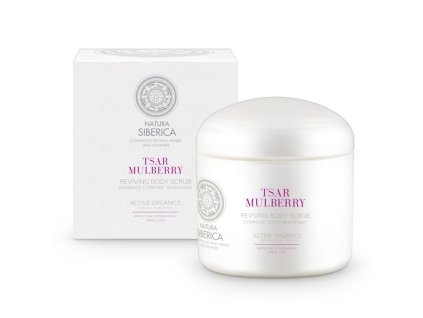 copenhagen revitalizacni telovy peeling carska moruse