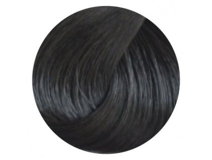 B.Life Color Ammonia Free 4.0 Brown/hnědá 100 ml