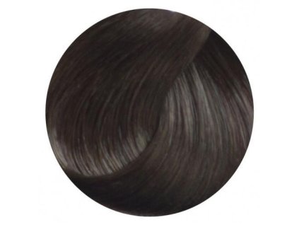 B.Life Color Ammonia Free 5.32 Light Honey Brown/světlá medová hnědá 100 ml
