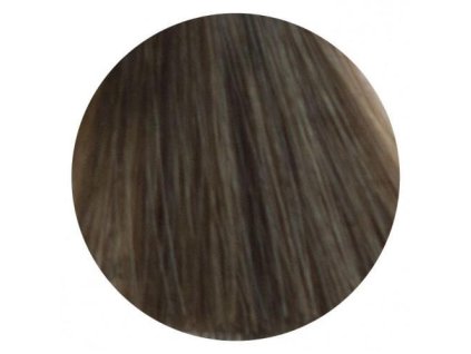 B.Life Color Ammonia Free 6.77 Dark Blonde Brown Intensive/tmavá blond hnědá intenzivní 100 ml