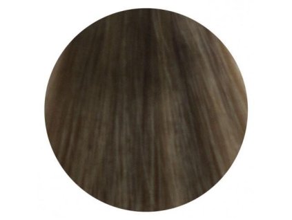 B.Life Color Ammonia Free 7.77 Medium Blonde Brown Intensive/střední blond hnědá intenzivní 100 ml