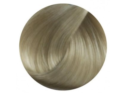 B.Life Color Ammonia Free 9.01 Very Light Iceberg Blonde/velmi světlá ledová blond 100 m