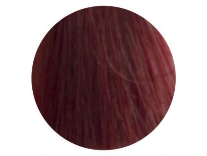 B.Life Color Ammonia Free 6.66 Dark Intense Red Blonde/tmavá intenzivní červená blond 100 ml