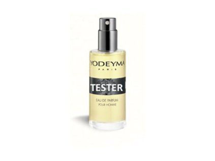 Caribbean EDP TESTER 15 ml
