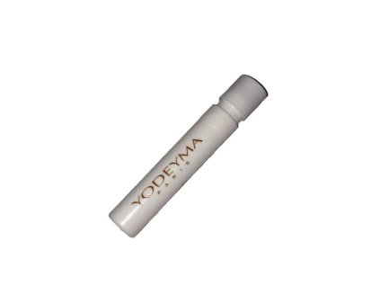 1089 c fakepath mini woman