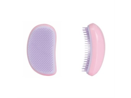elite pink2