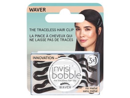 invisibobble waver pretty dark 1960 119 0002 1 500x500