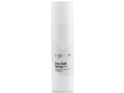 labelm sea salt spray 200ml