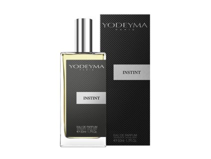 instint