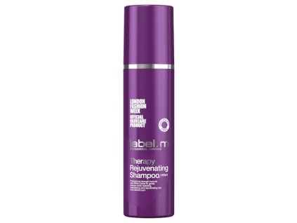 Label.m Therapy Rejuvenating Shampoo 200 ml