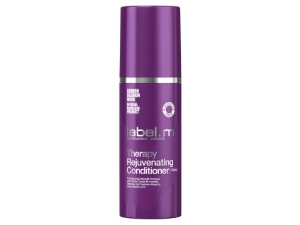 therapy condi150
