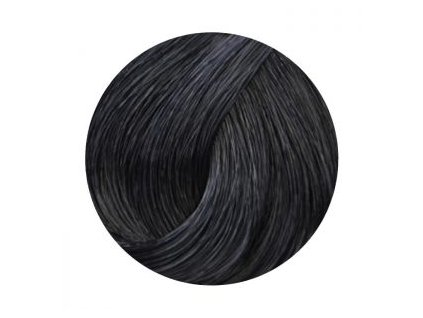Eve Colouring Cream 1.0 Black 100 ml