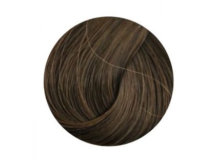 Eve Colouring Cream 5.0 Light Brown 100 ml