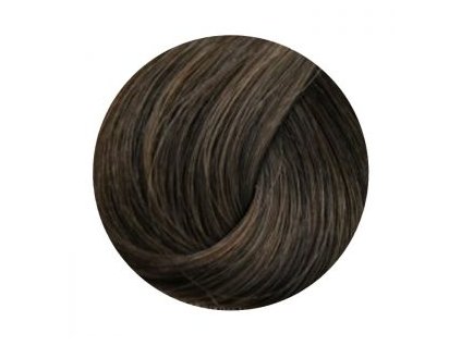 Eve Colouring Cream 5.07 Light Mat Brown 100 ml