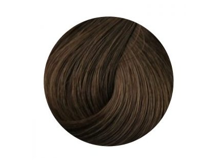 Eve Colouring Cream 6.0 Dark Blonde 100 ml