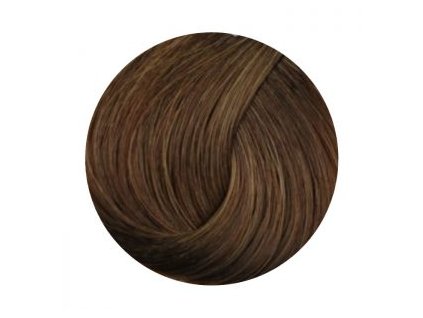 Eve Colouring Cream 6.3 Dark Golden Blonde 100 ml