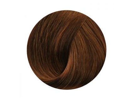 Eve Colouring Cream 7.81 Brown Ash Blonde 100 ml