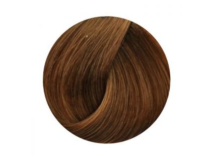 Eve Colouring Cream 8.0 Light Blonde 100 ml