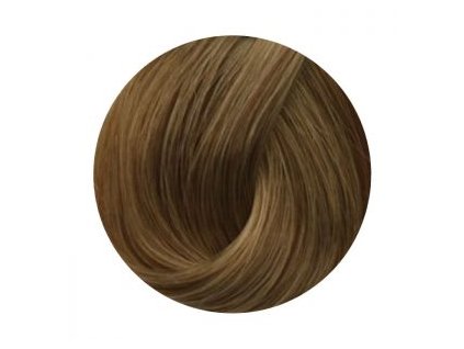Eve Colouring Cream 9.13 Very Light Beige Blonde 100 ml
