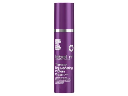 protein cream