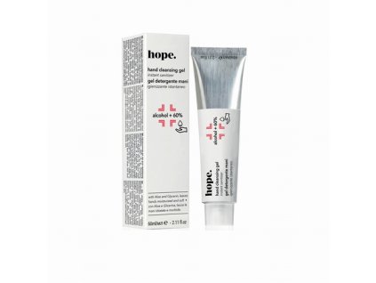 Hope 60ml