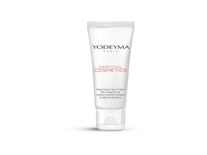 hand cream