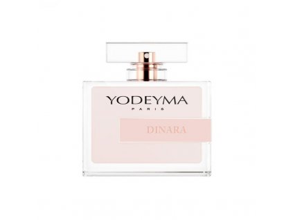 dinara 100ml