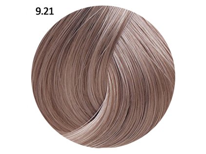 Life Color Plus 9.21 Very Light Iridiscent Ash Blonde 100 ml