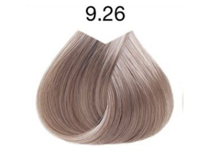 Life Color Plus 9.26 Very Light Violet Red Blonde 100 ml