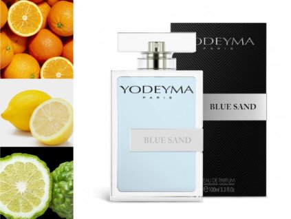 blue sand 100 ing kopie (2)