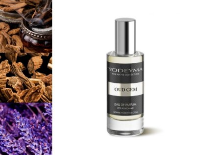 oud gem ing 50