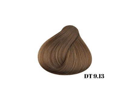 T 9.13